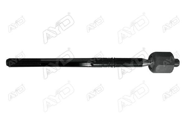 AYD 95-09934 Tie Rod Shaft Front Left-Right Opel Astra J 09 > 15 — Tie Rods & Linkage