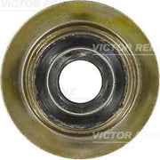 victor reinz valve seal set 92 transit 100 pieces, high quality valve seals by victor reinz Victor Reinz Valve Seal Set - 100 Pieces for 92 Transit 2.5 TDI | Ideal for Car Owners and Mechanics Victor Reinz Valve Seal Set - 100 Pieces for 92 Transit valve-seal-set, victor-reinz, transit-2.5tdi, car-maintenance, mechanics, car-owners, auto-parts, engine-repair, vehicle-seals, ai-generated