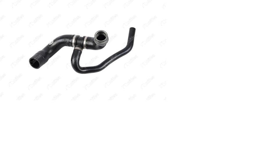 NIFEA 33425 Radiator Hose Lower Mercedes Sprinter 906 06 > 18 — Hoses & Tanks