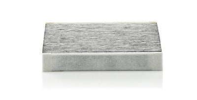 Mann CUK2030 Jaguar XF/XJ/XJR Cabin Air Filter 2.0D-2.2D 11-15 — Air & Cabin Filters