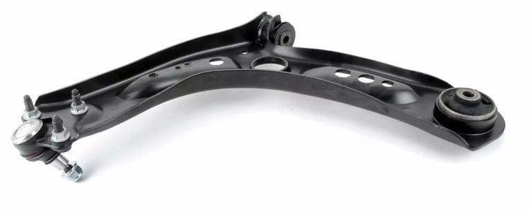 Teknorot V-588 - Front Right Control Arm for Seat Leon 2013+ — Control Arms & Ball Joints