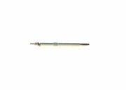 bosch 0250202128 heater plug, 02 master movano heater plug installation, specifications of bosch 0250202128 BOSCH 0250202128 Heater Plug - 02 Master Movano | 11V | M10 BOSCH 0250202128 Heater Plug - 02 Master Movano bosch, heater-plug, 02-master-movano, car-maintenance, engine-start, automotive-parts, mechanics-tools, car-owners, vehicle-upgrades, ai-generated