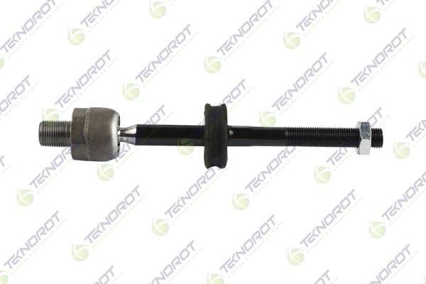 Teknorot B-303 Tie Rod Arm BMW E36 — Tie Rods & Linkage