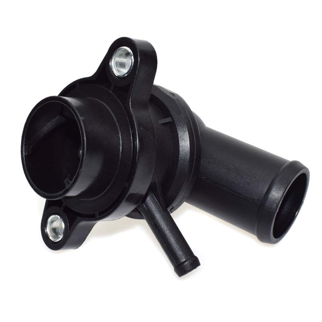 PSA 96460002 Thermostat Chevrolet Lacetti/Rezzo/Kalos 1.4-1.6 DOHC 16V — Water Pump & Thermostat