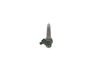 bosch-injector-golf-7, bosch-injector-common-rail BOSCH Injector 0445110476 - Common Rail for Golf VII, A3, Leon, Octavia | Compatible with 13-1.6TDI BOSCH Injector - Common Rail for Golf VII, A3, Leon, Octavia bosch, injector, common-rail, golf, a3, leon, octavia, car-parts, mechanics, ai-generated