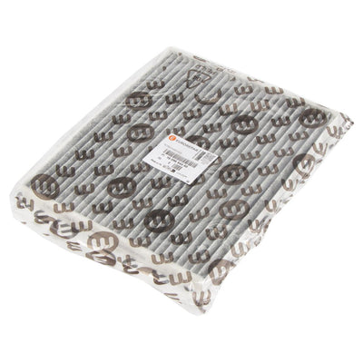 Eurorepar 1609694480 with Carbon Cabin Air Filter Punto Evo/Grand Punto Corsa D/E Adam Combo C/D Doblo — Air & Cabin Filters