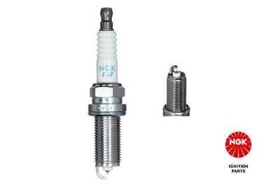 NGK 7913 Spark Plug Subaru Forester (Sh) Impreza (Ge, Gv and 2 more models — Coils & Plugs