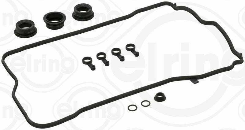 ELRING Cylinder Head Gasket Set — Gaskets & Seals