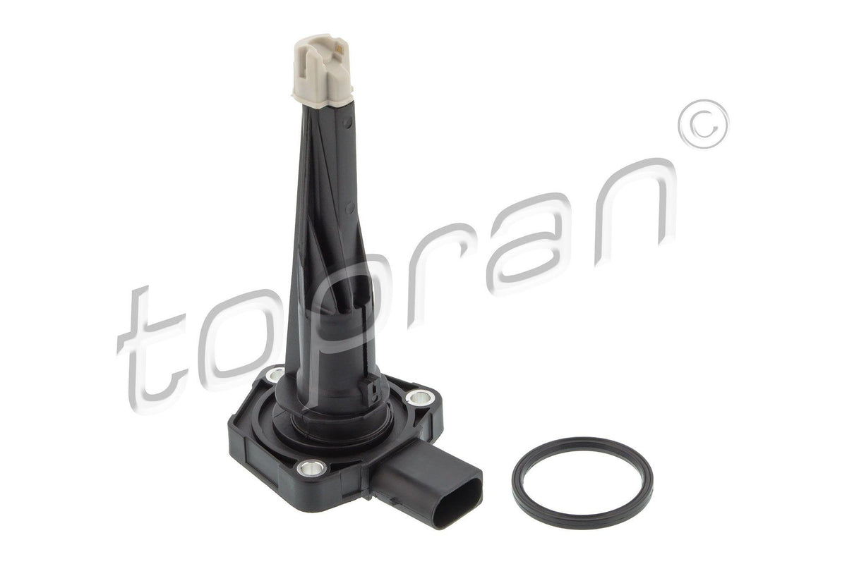 Topran 410912 Motor Oil Sevıyesı Sensor Sprinter W167 W177 W205 W213 W247 W253 W447 W907 W910 18 > — Fluids & Chemicals