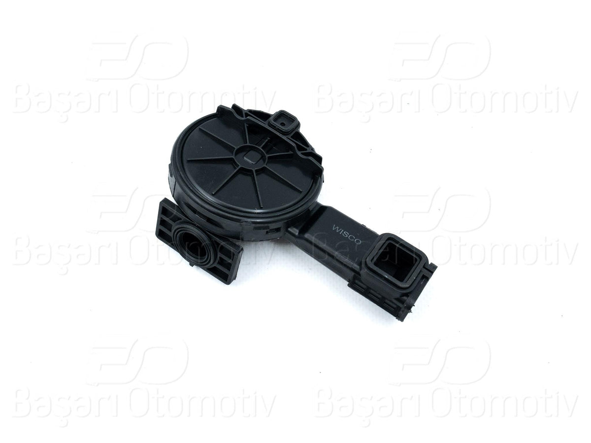 Wisco 2243097-00 Rocker Arm Cover Vacuum Aparatı Opel Astra G H Z 1.6 Xep 98-04 — Valvetrain