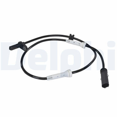 Delphi SS21658-12B1 ABS Speed Sensor G30 G31 G16 15 > — Vehicle Sensors & Switches