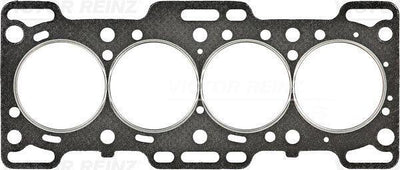 Victor Reinz Cylinder Head Gasket - 67mm for Suzuki Carry SK410 (1986-2000) — Gaskets & Seals