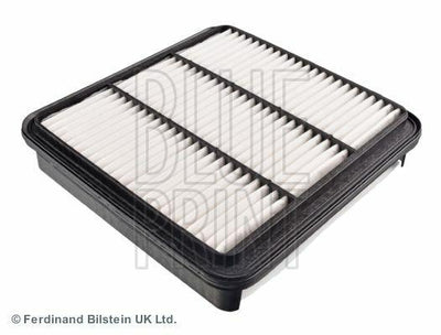 BLUEPRINT Air Filter - Durable Filtration for L200 2.5 D 4X4 — Blue Print, Air & Cabin Filters