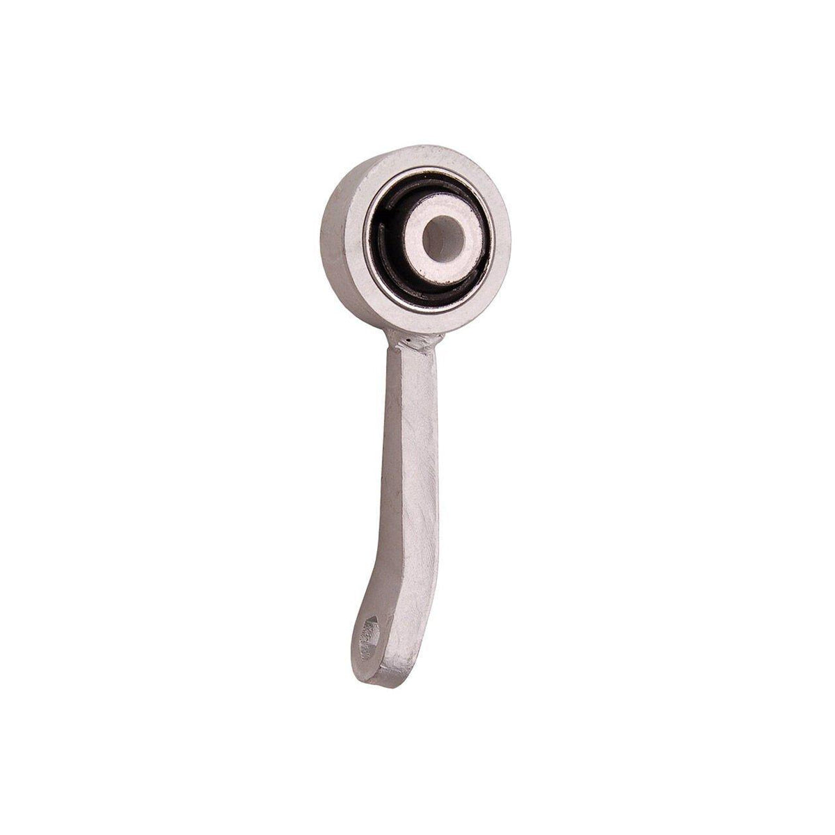 Kraftvoll Mercedes E Series W211 Front Left Sway Bar Link — Sway Bars & Links