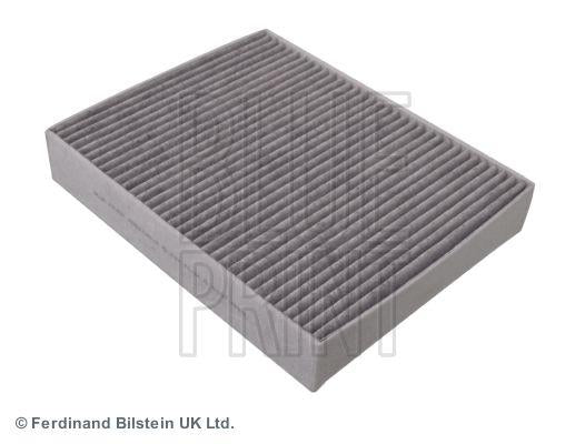 Blue Print ADB112518 Cabin Air Filter BMW F20 F22 F23 F30 F32 F36 Gran Coupe with Carbon — Air & Cabin Filters