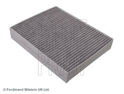 Blue Print ADB112518 Cabin Air Filter BMW F20 F22 F23 F30 F32 F36 Gran Coupe with Carbon — Air & Cabin Filters