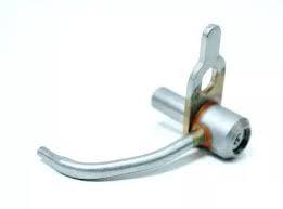 MOPAR (PSA) 0162.26 Piston Lubrication Memesi — Pistons & Rotating