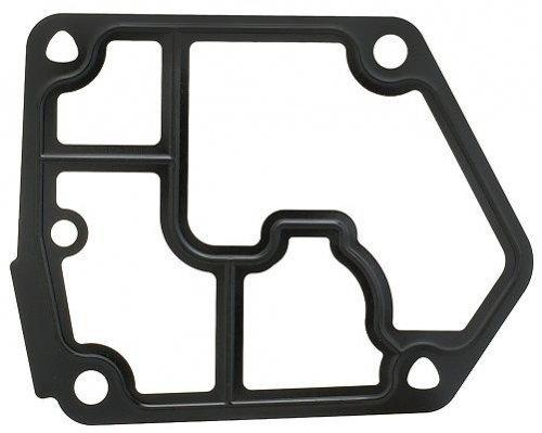 Elring 530.821 Volkswagen Caddy 2004-2010 Models 1.9 TDI Motor Oil Cooler Housing Gasket — Oil System