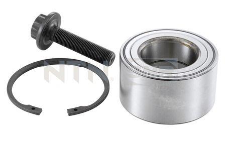 SNR R15465 Wheel Kit Front Amarok 2.0Tdi