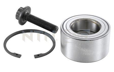 SNR R15465 Wheel Kit Front Amarok 2.0Tdi