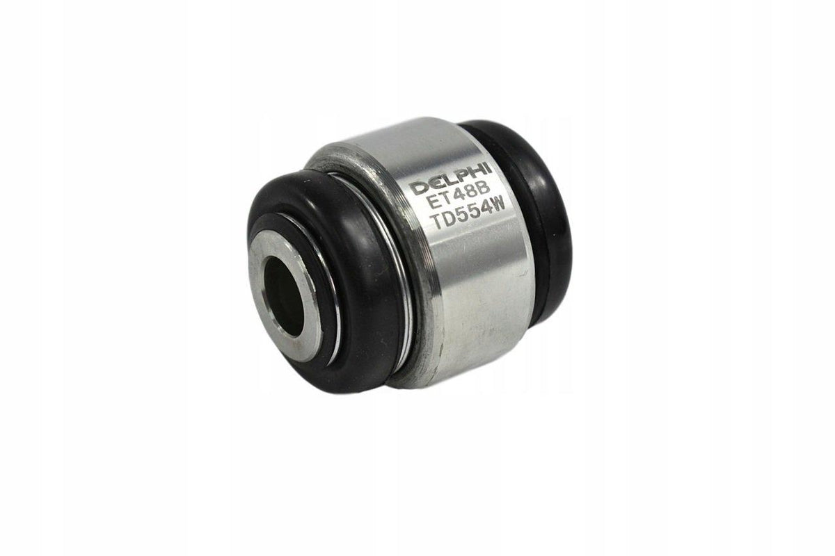 Delphi Rear Suspension Bushing for Opel Vectra C (2003-2008) — Bushings & Mounts