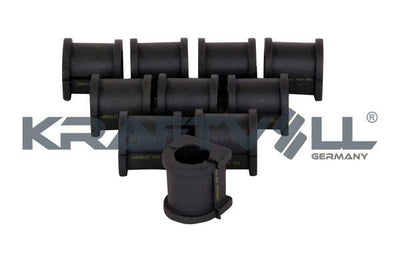 Kraftvoll 10060121 Sway Bar Bushing Corsa B — Bushings & Mounts