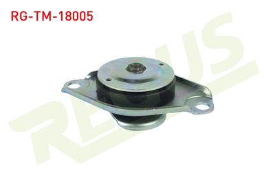 REGUS RG-TM-18005 Transmission Mount Palio / Albea / Siena — Mounts