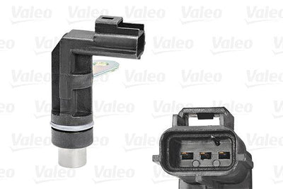 Valeo 254177 Egzantrik Shaft Sensor Jeep Cherokee 3.7