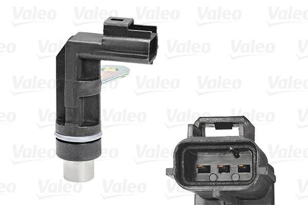 Valeo 254177 Egzantrik Shaft Sensor Jeep Cherokee 3.7