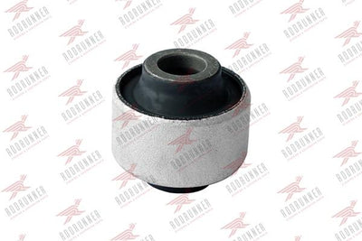 Teknorot SB 1023 Control Arm Bushing Front Left-Right Renault Megane IV Hb (B9a / M_) 1.5 dCi 2016-| Set — Bushings & Mounts