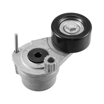 BT2001 Opel Astra H V Belt Tensioner for Z16XEP, Z16XER and 3 more models — Auto Parts Hall, Pulleys & Tensioners