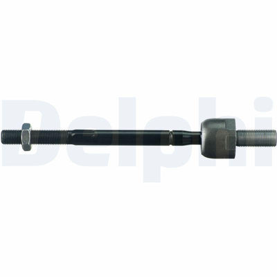 Delphi TA3256 Tie Rod Shaft