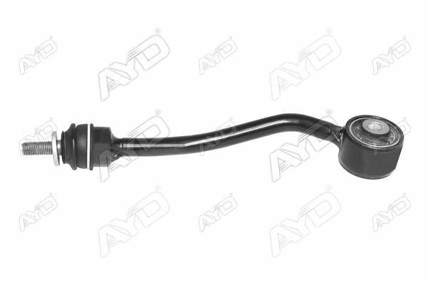 AYD Sway Bar Link 220 4-Matic Left - Technical Specifications — Sway Bars & Links