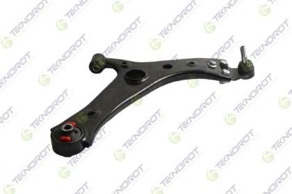 Teknorot CY-108 Right Front Control Arm Complete Chery Tiggo 7 Tiggo 8 20> — Control Arms & Ball Joints