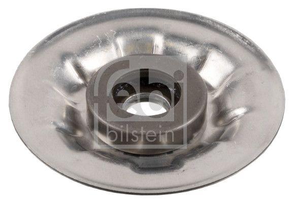 Febi Bilstein 09015 Front Shock Absorber Bearing Lacetti Nubira Astra F 1.4 /1.6 /1.8 /2.0 — Shocks & Struts