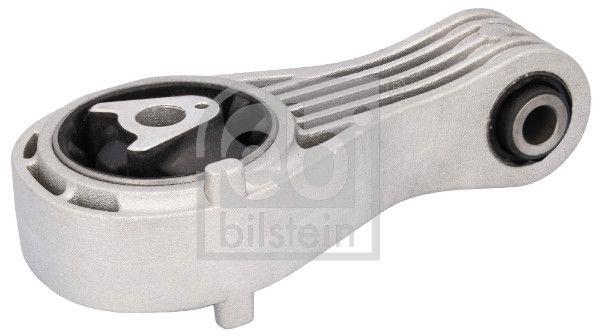 Febi Bilstein 183665 Engine Mount Opel Vivaro C / Zafira Life 2.0D Dw10 Rear — Mounts