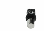 bosch camshaft position sensor for toyota corolla and avensis, bosch 0986280747 camshaft position sensor BOSCH Camshaft Position Sensor - 02-09 Toyota Corolla & Avensis | Reliable Performance for Car Owners & Mechanics BOSCH Camshaft Position Sensor - 02-09 Corolla/Avensis bosch, camshaft-position-sensor, toyota-corolla, toyota-avensis, car-parts, mechanics, car-owners, engine-timing, auto-accessories, ai-generated