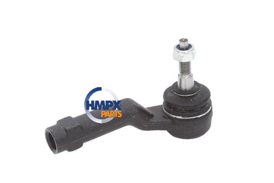 HİMPEKS JX6C 3C367 AC Tie Rod End Right Focus 18 > — Tie Rods & Linkage