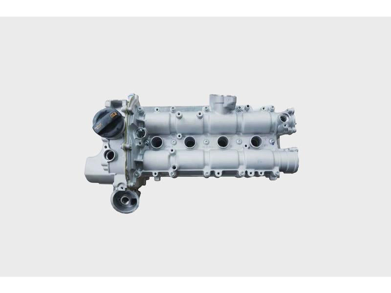 Schutze 162819-1 Motor Cav VW Scirocco Tiguan 1.4 TSI Gasoline