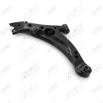 AYD 97-02847 Lower Control Arm Left Rotilsiz Toyota Camry Carina 92 > 95 — Control Arms & Ball Joints
