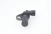 bosch crankshaft speed sensor, bosch sensor model 0986280424 for car, crankshaft sensor for Doblo and Astra models BOSCH Crankshaft Speed Sensor 0986280424 - For Doblo, Astra & H-Crs | Z13DTH Models BOSCH Crankshaft Speed Sensor - Reliable Performance bosch, crankshaft-speed-sensor, car-parts, engine-performance, automotive-repair, mechanics-tool, z13dth, auto-sensor, engine-sensor, ai-generated