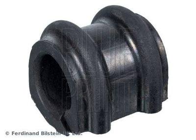 Blue Print ADG080517 Kia Sportage 4X4 Front Sway Bar Bushing Gasoline-Diesel 04-10 — Bushings & Mounts