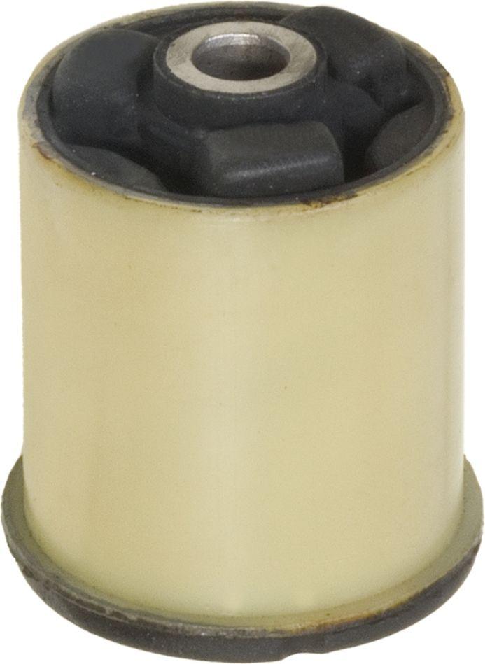 Rapro 59013 Axle Bushing Rear Astra F Vectra A Ascona C