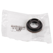 peugeot-406-right-axle-seal-original, peugeot-406-seal-installation-example Peugeot 406 Right Axle Seal - Original Parts for 1996-2004 Models | Quality Assurance Peugeot 406 Right Axle Seal - Original Quality peugeot, peugeot-406, axle-seal, original-parts, car-repair, 1996-2004-models, automotive, car-accessories, vehicle-maintenance, ai-generated
