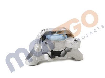 Margo 2700029 Ford Focus-Connect Engine Mount: Complete — Mounts