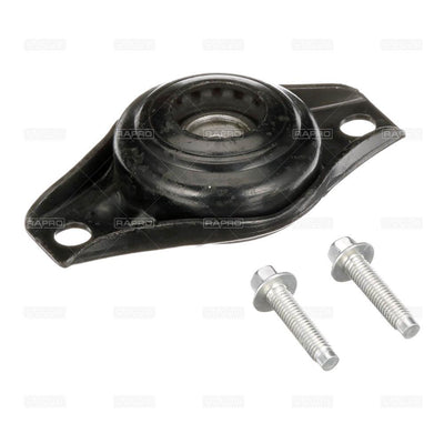Rapro 55874 Shock Absorber Mount Rear 07 > Mondeo.IV-Smax-Galaxy.II — Bushings & Mounts