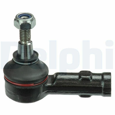 Delphi TA2645 Tie Rod End Colt 04-/ Forfour 04 - Long Tie Rod Head — Tie Rods & Linkage