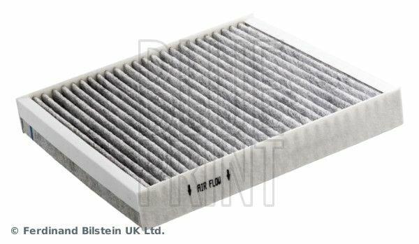 blueprint adbp250048 active carbon cabin filter, active carbon cabin filter dimensions and specifications Blueprint ADBP250048 Active Carbon Cabin Filter - Compatible with Mitsubishi, Peugeot, and Citroen | 8.5 in x 7.9 in x 1.2 in Blueprint ADBP250048 Active Carbon Cabin Filter blueprint, active-carbon-filter, cabin-filter, car-accessories, vehicle-filtration, car-owners, drivers, air-quality, automotive-parts, ai-generated
