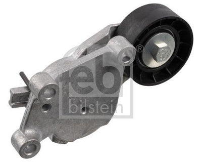 Febi Bilstein 22369 Ford Courier 2024 Model onwards 1.5TDCI V-Belt Tensioner Bearing — Pulleys & Tensioners