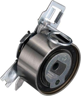 Gates T43278 Timing Tensioner- i30-i40-Tucson-Kona-Ceed-Sportage 1.6 CRDi